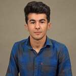 Umair Danesh Umair Danesh