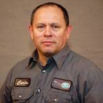 Carlos Reyes Carlos Reyes