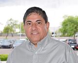 Larry Guillen Larry Guillen