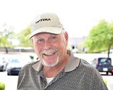 Mark Dahl Mark Dahl