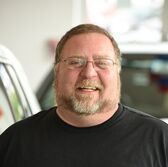 John Endres John Endres