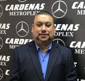 Efrain Alvarez Efrain Alvarez
