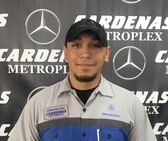 Erick Aguilar Erick Aguilar
