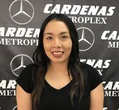 Erika Del Rio Erika Del Rio
