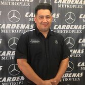 Gill Hernandez Gill Hernandez
