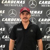 Juan Hernandez Juan Hernandez