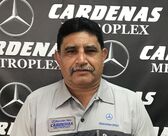Raphael Sanchez Raphael Sanchez