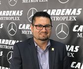 Sergio Guerra Sergio Guerra