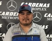 Victor Lopez Victor Lopez