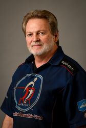 Jerry Hart Jerry Hart