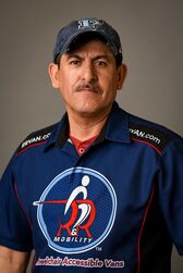 Ramone Lopez Ramone Lopez