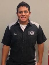Jean Ruiz Jean Ruiz
