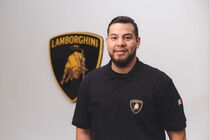 Omar Vasquez Omar Vasquez