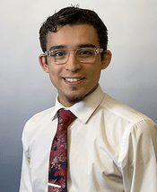 Aaron Serrano Aaron Serrano