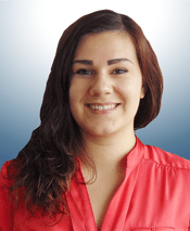 Alyssa Hablewitz Alyssa Hablewitz