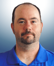 Brian Allen Brian Allen