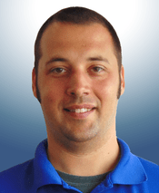 Chris Mueller Chris Mueller