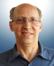 David Tauschek David Tauschek