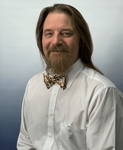 Don Olson Don Olson