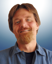 Don Olson Don Olson