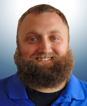 Doug Housey-Graves Doug Housey-Graves