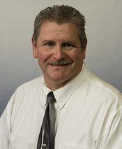 Jim Rauhut Jim Rauhut