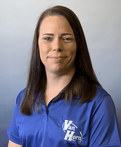 Michelle Wilke Michelle Wilke