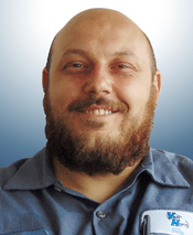 Rob Myszewski Rob Myszewski