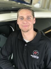 Ford Rochester Mn >> Team Rochester Ford Rochester MN Ford Rochester Mn >> Team Rochester Ford Rochester MN