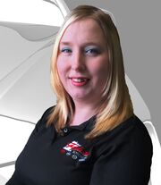 Alison Dreher Alison Dreher