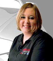 Deann Swanson Deann Swanson