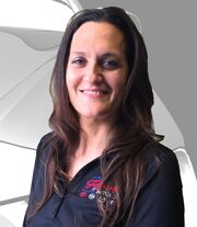 Tracy Gilbertson Tracy Gilbertson