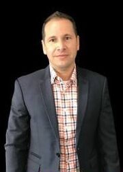 Amado Espinosa Amado Espinosa