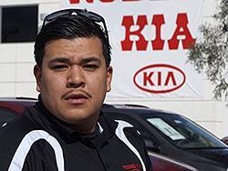 Eric Duran Eric Duran