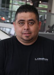 Rueben Bautista, Jr. Rueben Bautista, Jr.