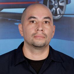 Thomas Robles Thomas Robles