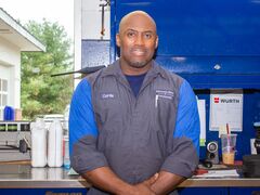 Curtis Moore Curtis Moore