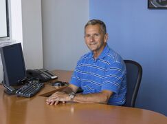 Rick Fiorentini Rick Fiorentini