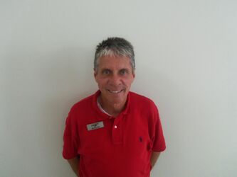 David Lane David Lane