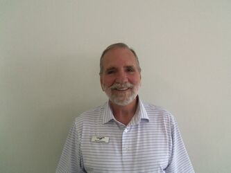 Ted Pennoyer Ted Pennoyer