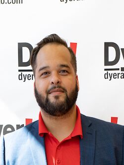 Miguel Rodriguez Miguel Rodriguez