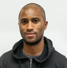 Christian N. Christian N.