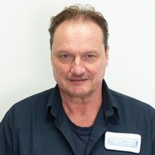 Jim Sichmann Jim Sichmann