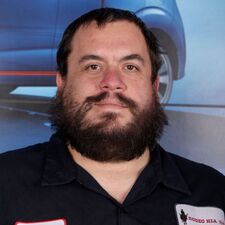 Brian Ruiz Brian Ruiz