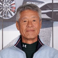 Lee Yi Lee Yi