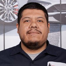Louie Saldana Louie Saldana