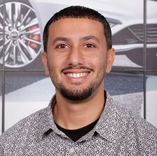 Sami Tawil Sami Tawil
