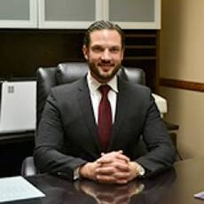 Adrian Burone Adrian Burone