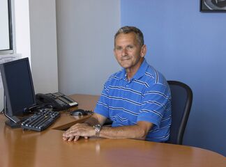Rick Fiorentini Rick Fiorentini