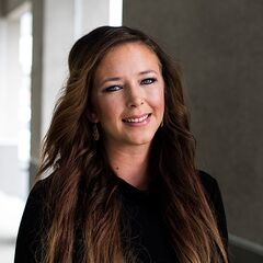 Jenny Harner Jenny Harner